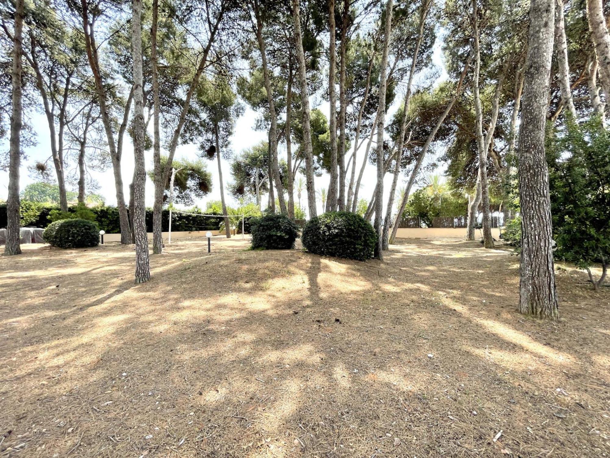 Luxurycambrils Resort&spa Appartement