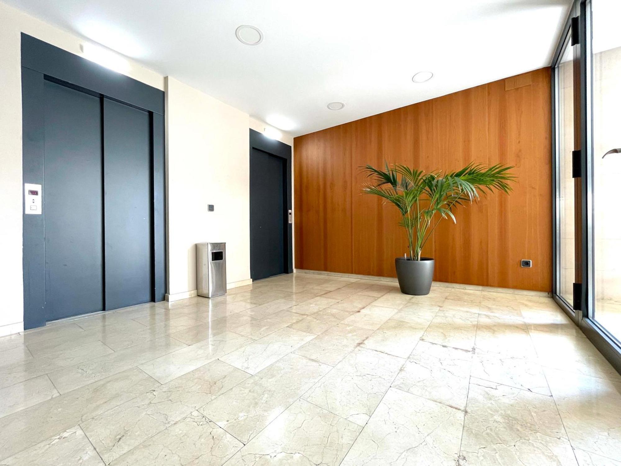 Appartement Luxurycambrils Resort&spa *
