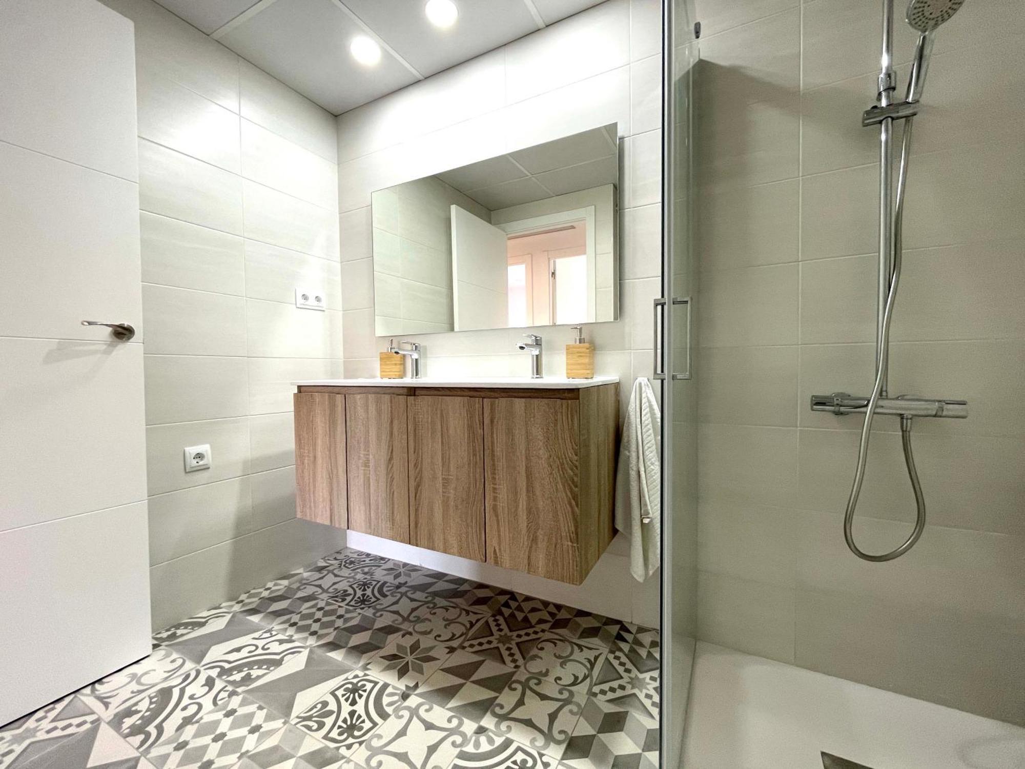 Appartement Luxurycambrils Resort&spa Cambrils